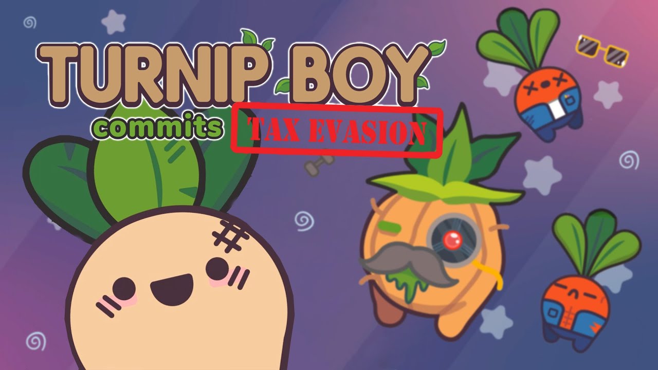 Turnip boy commits tax evasion. Turnip boy commits Tax Evasion Вики. Turnip boy commits Tax Evasion человек. Turnip boy commits Tax Evasion пещера. Turnip boy commits Tax Evasion Map.