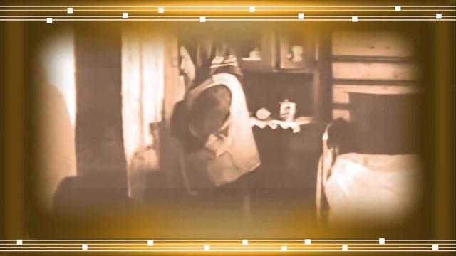 Мамино сердце Музыка Натальи Первиной    стихи  - Юрий Печёрный,  исп. Армен Акопов