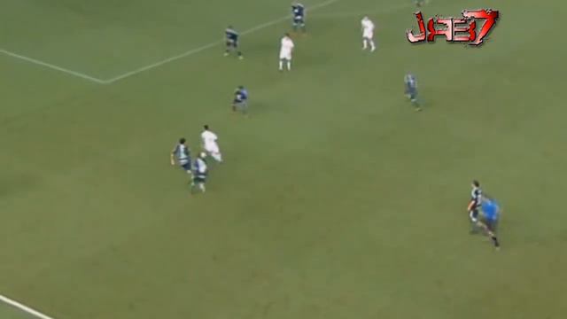 Неймар — лучший футболист года в Бразилии смотреть онлайн