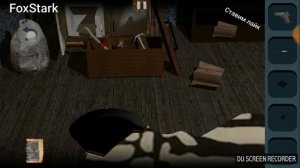 Мистический дом ужасов 2 Прохождение Spooky Horror House 2