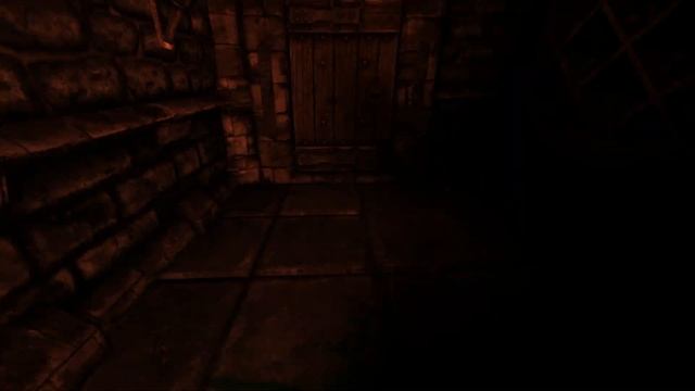 Amnesia Abduction [Полное прохождение нa русскoм] Russian Version смотреть онлайн