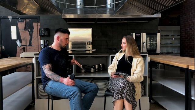 Вся правда о «МастерШеф Профессионалы-3»