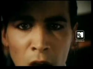 Human League - Don't You Want Me (Version MTV)