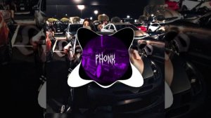 Название песни-interworld+metamorphosis