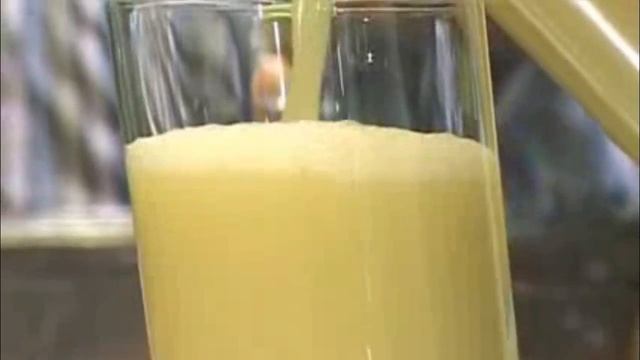 Sulas spiede смотреть онлайн