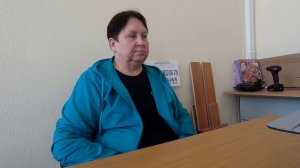 ПРАЗДНИЧНЫЙ МУКБАНГ, СТРИМ 23 ФЕВРАЛЯ