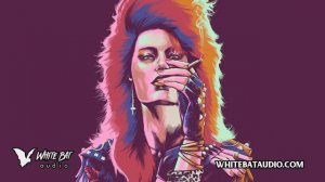 80s Retrowave _ Synthwave Music - Hackers by Karl Casey __ Royalty Free Copyrigh