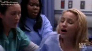 Bohemian Rhapsody by Jonathan Groff