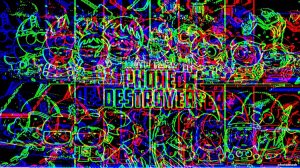 Южный парк phone destroyer #4