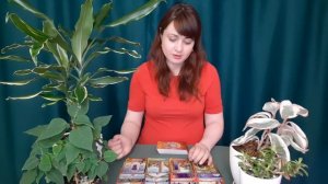 Мудрость Ангелов😇СОВЕТ АНГЕЛА-ХРАНИТЕЛЯ 😇таро расклад на будущее🔮