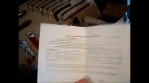Замена подушки (опоры) ДВС Митцубиси Лансер Цедиа Wagon GDI