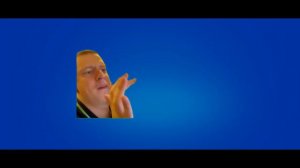 Открытие Мега Копилки в Brawl Stars. Новая лега?