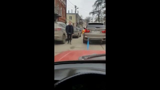 Зарабатываем 100 000 рублей в Delivery Club Часть 2 смотреть онлайн