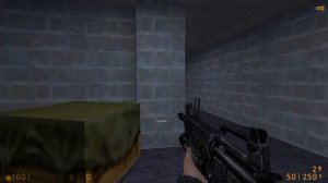 Half-Life Cleaner's adventures Полное Прохождение (СТРИМ)