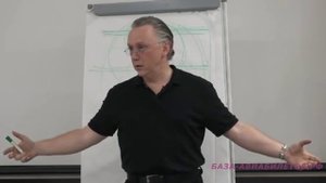 Вадим Демчог о театре. Смысл Театра. Зачем люди ходят в театр