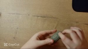 распоковка камня