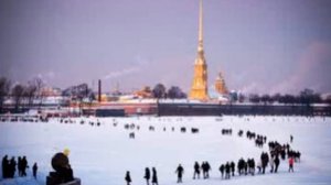 Тимук Павел "ВИА СоюZ" - Мы прощаем (fansketch)