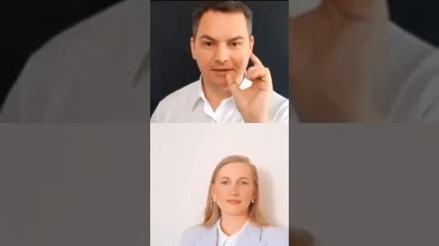 Ваше лицо: с какой стороны мягкое, а с какой жёсткое? Валентин Шишкин. Кинетический имидж смотреть онлайн