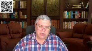 Трагедия на пике Ленина 1990 года. "Горы ошибок не прощают" Алексей Корень