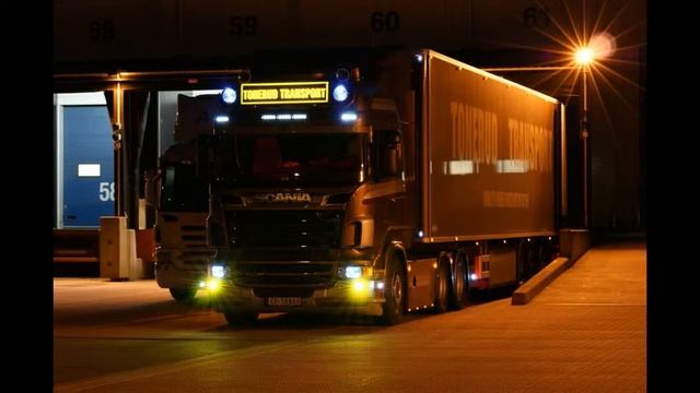 ГРУЗОПЕРЕВОЗКИ ЕВРО ФУРАМИ КИРОВ смотреть онлайн