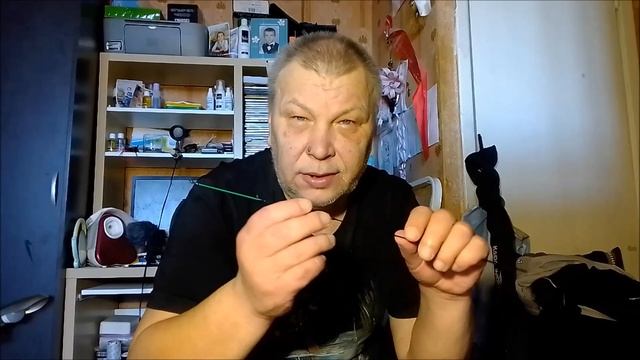 КАК СДЕЛАТЬ ВЕРШИНКУ ЖЕСТЧЕ БЫСТРО И ПРОСТО смотреть онлайн