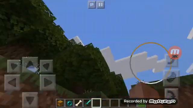 Не мод :() пипец установил не я 1000000. Процентов смотреть онлайн