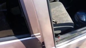 Уплотнители ваз 2110