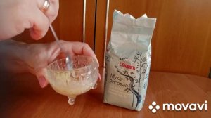 Эффективный способ преобразить кожу рук.Как омолодить руки дома..mp4