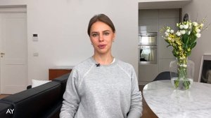 СТИЛЬ В ДЕТАЛЯХ - КОЛГОТКИ