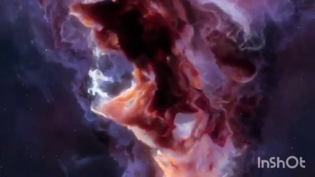 СИЛЬНЫЙ ЗАГОВОР чтобы ЗАБЕРЕМЕНЕТЬ┃ПОСТРОЙ СЧАТЛИВУЮ СЕМЬЮ #заговор #беременность #семья #ребенок