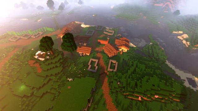 Построил Греческий проект за 24 часа на приватном сервере HapWale | Как построить Грецию в майнкраф смотреть онлайн