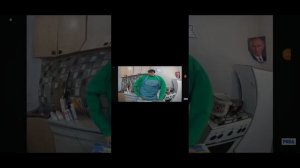несколько рецептов от пеги???я аж икал,