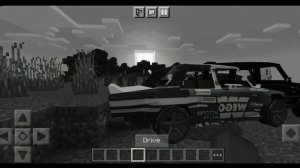 НОВЫЙ ПАК ЖИГУЛЕЙ НЮКЕМА?! ЧТО!? ПАК ЖИГУЛЕЙ НА МАЙНКРАФТ ПЕ 1.16+!? ПАК ЖИГУЛЕЙ!?