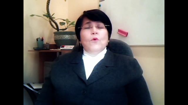 ЖИЛИЩНЫЙ КООПЕРАТИВ - ПЕРЕДАЧА ПРАВА СОБСТВЕННОСТИ