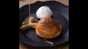 5 Halloween Cocktails Straight Out of Your Nightmares!! So Yummy Halloween Hacks