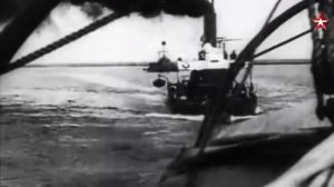 ВАСИЛИЙ БЛЮХЕР: МАРШАЛ С ТЯЖЁЛОЙ СУДЬБОЙ