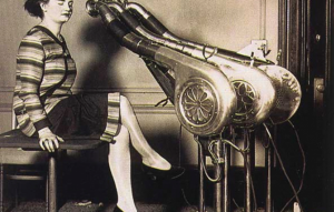 Инструменты с Алиэкспресс, 100 уровень работы