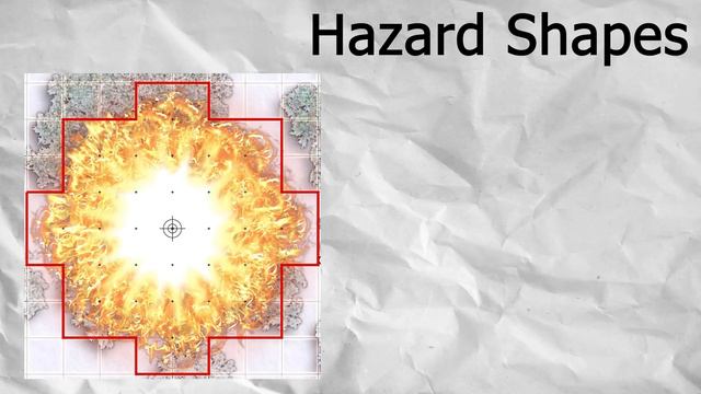 D&D Rules EVERYONE Ignores смотреть онлайн