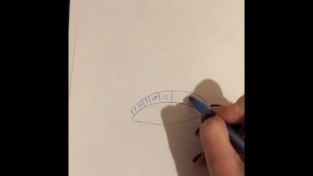Кукольный эффект наращивания ресниц. Подробная схема.