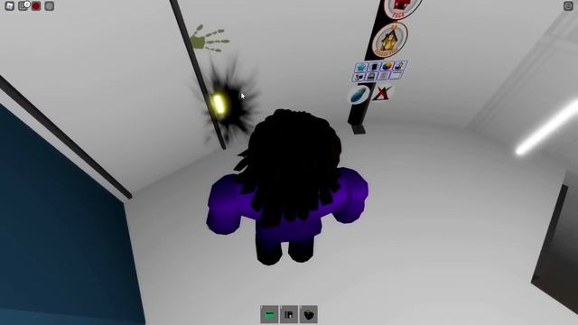 I Tested 30 MYTHS in Roblox Brookhaven! смотреть онлайн