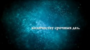 К чему снится вода на полу - Онлайн Сонник Эксперт