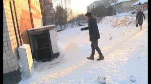 Город Новостей 10 02 2017,