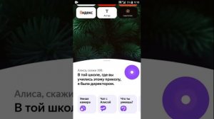 Алиса скажи 300. Прикол ??