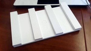 📶 Huawei WS5200, PPPoE настройка роутера