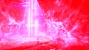 Battle Through The Heavens AMV 彩鳞Cai Lin Queen Medusa,Yun Yun❤️🔥😉Teri Meri (Yusuf Ekşioğlu Remix)