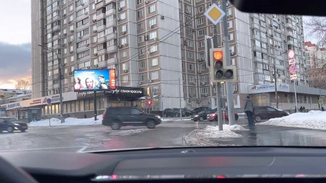 Катаю только К+ / Забрендировал машину / Работа в Яндекс.Такси
