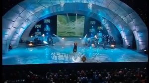 Алла Кудлай - Красива жінка незаміжня