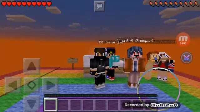 Короче нашол играка на сервере вайнаран и евгена бро фэйков они снимали видео смотреть онлайн