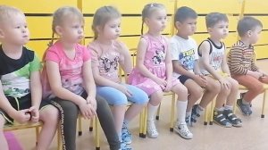 Сиреневая (старшая группа). Логопед