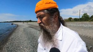 Святые Дары только для верующих